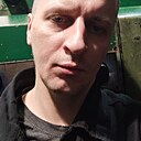 Знакомства: Виктор, 39 лет, Копейск
