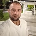 Знакомства: Рома, 35 лет, Кишинев