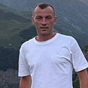 Знакомства: Слава, 37 лет, Могилев