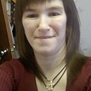 Знакомства: Любовь, 40 лет, Пермь