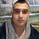 Знакомства: Андрей, 23 года, Валуйки