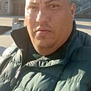 Знакомства: Миша, 40 лет, Серов