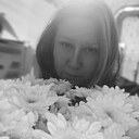 Знакомства: Вера, 37 лет, Дзержинск