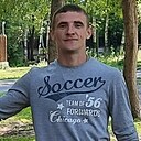 Знакомства: Анатолий, 38 лет, Томск