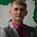 Знакомства: Георгий, 19 лет, Ивацевичи