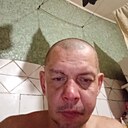 Знакомства: Александр, 35 лет, Ленинск-Кузнецкий