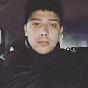 Знакомства: Александр, 33 года, Владивосток