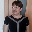 Знакомства: Ирина, 46 лет, Белово