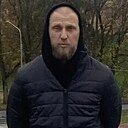Знакомства: Владимир, 36 лет, Москва