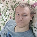 Знакомства: Вадим, 37 лет, Ростов-на-Дону