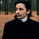 Знакомства: Александр, 32 года, Лида