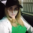 Знакомства: Таня, 33 года, Волгодонск