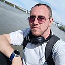 Знакомства: Максим, 33 года, Санкт-Петербург