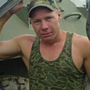 Знакомства: Женя, 42 года, Чита