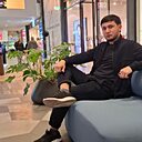 Знакомства: Шамил, 25 лет, Москва