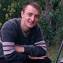 Знакомства: Николай, 30 лет, Слоним