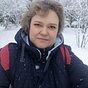 Знакомства: Маруся, 42 года, Электросталь