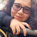 Знакомства: Варвара, 27 лет, Мытищи