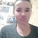 Знакомства: Елена, 49 лет, Лоев