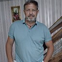 Знакомства: Сергей, 56 лет, Евпатория