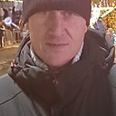 Знакомства: Павел, 42 года, Тамбов