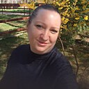 Знакомства: Наталья, 42 года, Пугачев