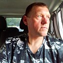 Знакомства: Александр, 39 лет, Ивано-Франковск