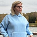 Знакомства: Маша, 23 года, Лопатино