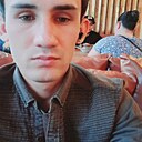 Знакомства: Вепа, 23 года, Турки