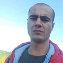 Знакомства: Nurmat Fozilov, 37 лет, Лобня