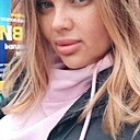 Знакомства: Ирина, 40 лет, Одесса