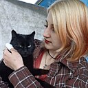 Знакомства: Аля, 20 лет, Сокаль