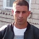 Знакомства: Костя, 41 год, Энергодар