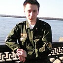 Знакомства: Максим, 33 года, Самара