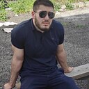 Знакомства: Бес, 30 лет, Владикавказ