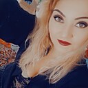 Знакомства: Ляля, 38 лет, Ижевск