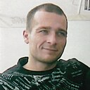 Знакомства: Юлий, 38 лет, Балта