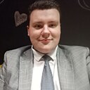 Знакомства: Евгений, 20 лет, Горки