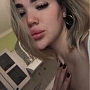 Знакомства: Настя, 22 года, Москва