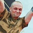 Знакомства: Альберт, 40 лет, Вязники