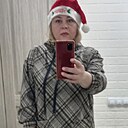 Знакомства: Наталья, 49 лет, Тольятти