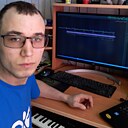 Знакомства: Олег, 27 лет, Караганда