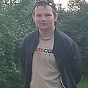 Знакомства: Сергей, 25 лет, Невьянск
