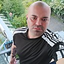 Знакомства: Миша, 41 год, Оснабрюк