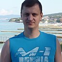 Знакомства: Андрей, 45 лет, Пятигорск
