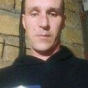 Знакомства: Александр, 37 лет, Георгиевка