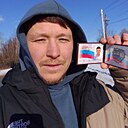 Знакомства: Роман, 33 года, Сухиничи