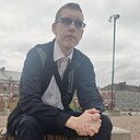 Знакомства: Андрей, 20 лет, Канск