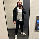 Знакомства: Ян, 29 лет, Видное