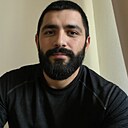 Знакомства: Рома, 31 год, Берлин